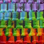 jeffreyhanson3