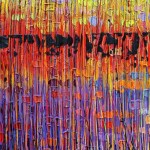 jeffreyhanson9