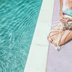 jimmymarble-0000