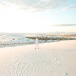 jimmymarble-1c