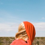 jimmymarble-1f
