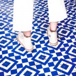 jimmymarble-2