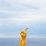 jimmymarble-25