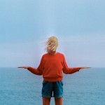 jimmymarble-26