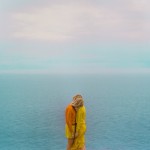 jimmymarble-27