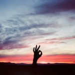 jimmymarble-2b