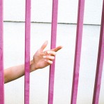 jimmymarble-3