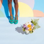 jimmymarble-32