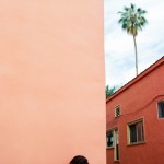 jimmymarble-4