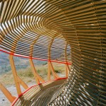 Image 001