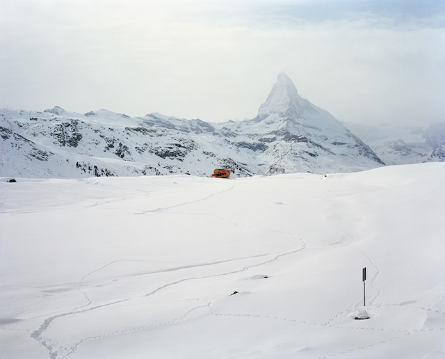 Suisse
