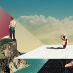 julien-pacaud-000
