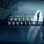 juliendouvier-1