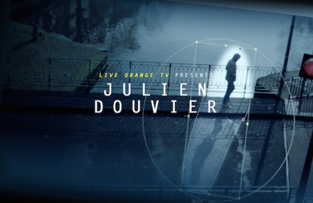 Long Story Short – Julien Douvier