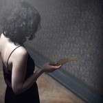 juliendouvier-2