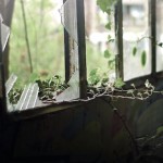 juliendouvier-3