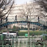 juliendouvier-6