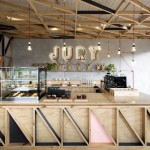 jurycafe-1