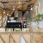 jurycafe-10