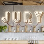 jurycafe-3
