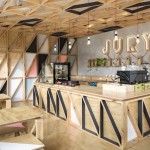 jurycafe-5