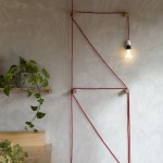 jurycafe-6