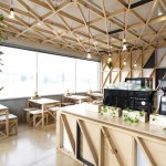 jurycafe-7