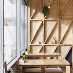 jurycafe-9
