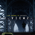 jviewz