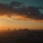 kaleidoscopetokyo1