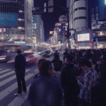 kaleidoscopetokyo10