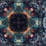 kaleidoscopetokyo4