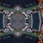 kaleidoscopetokyo6