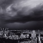kaleidoscopetokyo9