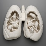 kate-macdowell_01