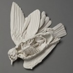 kate-macdowell_03
