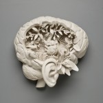 kate-macdowell_05