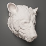 kate-macdowell_06