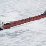 kennetharmstrong-5