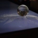 kineticsand-1