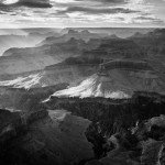 laurentbaheux-10