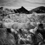 laurentbaheux-17