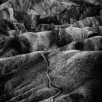 laurentbaheux-7