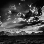 laurentbaheux-8
