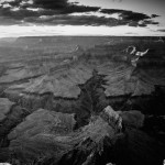 laurentbaheux-9