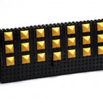 legohandbags-0