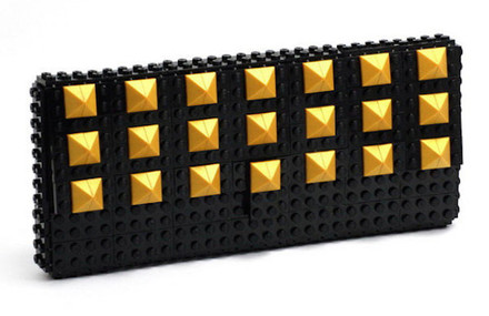 LEGO Handbags