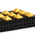 legohandbags-00