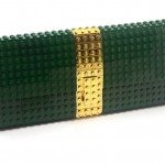 legohandbags-000