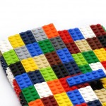 legohandbags-0000